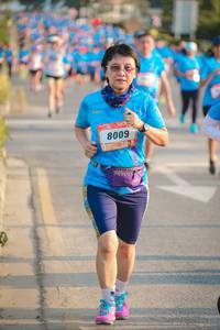 BIB: 8009
                            <button type="button" onclick="openModal(3214108)" class="btn btn-primary btn-sm float-right btn-popup" data-toggle="modal" data-target=".modal-high-quality">
                        <i class="fas fa-shopping-cart"></i> Add to Cart
                    </button>
                                            <button type="button" onclick="isThisMe(3214108, true)" class="btn btn-success btn-sm float-right btn-popup btn-isme hidden" data-toggle="tooltip" data-placement="bottom" title="นี่คือรูปของคุณใช่ไหม คลิกที่นี่เพื่อเอาเข้าอัลบั้ม">
                        <i class="fas fa-plus"></i> Add to album
                    </button>
                    <button type="button" onclick="isThisMe(3214108, false)" class="btn btn-warning btn-sm float-right btn-popup btn-isnotme hidden">
                        <i class="fas fa-ban"></i> Remove from album
                    </button>